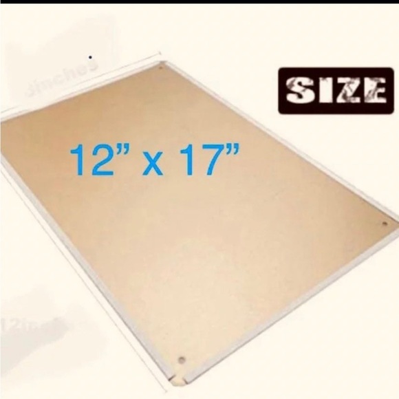 Mountain Dew Truck sign - Picture 4 of 4